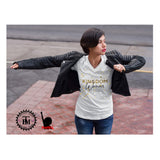 Kingdom Woman
