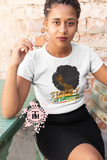 SUBLIMATION ONLY Stay Fly Live Different (PNG)