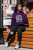 Do Good Be Dope Stay Fly Live Free (SVG/PNG)