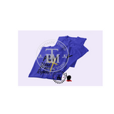 Pray Wait Trust Repeat (SVG/PNG files)