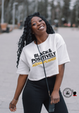 Black and Positively Accomplished