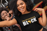 Unapologetically Black Africa