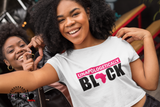 Unapologetically Black Africa