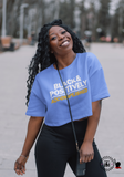 Black and Positively Accomplished