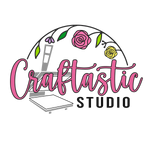 Craftastic Studio