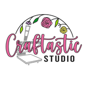 Craftastic Studio