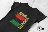 Juneteenth